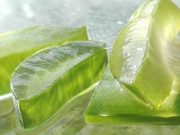 Dapat Menengkan Kulit Sensitif, Ini Enam Manfaat Aloe Vera Bagi Kecantikan Kulitmu