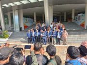 UMS Serukan Maklumat Kebangsaan Ajak Penyelenggara Negara dan Pemilu Kembali Sadar