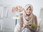 Sembilan Langkah Membuat Berita yang Efektif