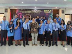 Unisri Tingkatkan Kualitas Penelitian dan Pengabdian Dosen