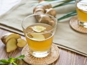 Ini 5 Minuman Pelancar Haid yang Bisa Kamu Coba, Simak yuk!