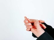 Jangan Dianggap Sepele! Ini 4 Tips Mudah dan Tepat Atasi Kesusupan