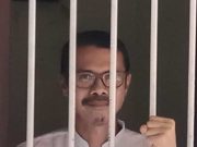 Daniel Perjuangkan Lingkungan, Penasehat Hukum Anggap Jaksa Penuntut Umum Tidak Terapkan Hukum dengan Benar