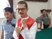 Pendapat Hukum: Perlindungan Hukum Terhadap Pejuang Lingkungan Hidup Karimunjawa