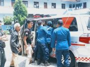 Puluhan Siswa SMK Muhammadiyah 3 Gemolong Sragen Keracunan Usai Makan Arem-Arem
