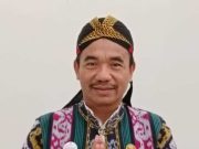 Korban DBD Terus Bertambah, Seluruh Sekolah di Jepara Serentak Adakan Gerakan Kebersihan