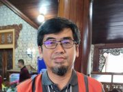 Tingkat Vatalitas DBD di Jepara Tinggi, Ini yang Harus Kita Kenali dan Lakukan