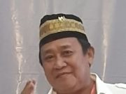 SARA: Definisi, Tindakan, dan Konsep Antargolongan dalam UU ITE