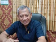 Kuota Kerja bagi Penyandang Disabilitas, Junarso: Perlu Dibentuk Forum Bersama