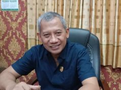 Kuota Kerja bagi Penyandang Disabilitas, Junarso: Perlu Dibentuk Forum Bersama