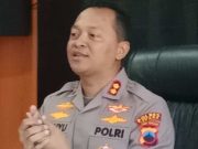Bantu Korban Banjir di Kudus dan Demak, Polres Jepara Buka Posko Kemanusiaan