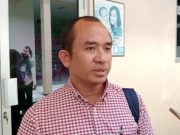 Kuasa Hukum Daniel, Muhnur, S.H., M.H.: Khawatirkan Nasib Pejuang Lingkungan