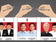 Gembleng, Jangan Gemblung Lho