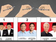 Gembleng, Jangan Gemblung Lho