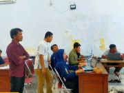 Bawaslu Rekomendasikan 8 TPS Lakukan Pemungutan Suara Ulang ke KPU Blora, Ini Sebabnya