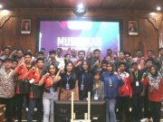E-Sport Jadi Salah Satu Cabang Olahraga Baru di KONI Blora