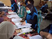 Disdukcapil Kota Magelang Tetap Buka Layanan Administrasi Kependudukan Selama Libur dan Cuti Bersama Disdukcapil