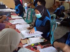 Disdukcapil Kota Magelang Tetap Buka Layanan Administrasi Kependudukan Selama Libur dan Cuti Bersama Disdukcapil