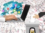 Antisipasi Hoaks dan Menguatkan Literasi Digital di Masa Pemilu 2024