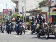 Jepara Kembali Gelar Pameran Mebel Internasional, Target Penjualan 5 Juta USD