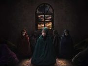 Ini 6 Film Horor yang Siap Temani Kamu di Bulan Februari