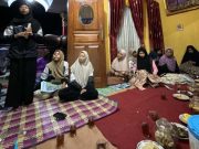 Pentingnya Pemahaman dan Edukasi Tentang Pamsimas
