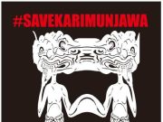 GAKKUM Segera Gelar Perkara Tetapkan Status Hukum Terlapor Tambak Ilegal Karimunjawa: Bidik dengan Pidana dan Perdata