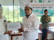 KSPPS Guna Lestari Jaya Gelar RAT, Penguatan Modal Jadi Prioritas