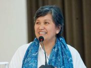 Tantangan Sektor UMKM Harus Ditangani Serius