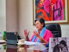 Upaya Pencegahan Kekerasan pada Anak Harus Ditingkatkan