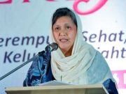 Pengembangan Desa Wisata Harus Perhatikan Kearifan Lokal