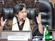 Masih Banyak Terjadi Perkawinan Anak