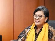 Kewajiban Sertifikasi Halal Diupayakan Tak Beratkan Pelaku UMKM