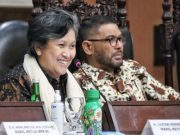 Peningkatan Kompetensi Guru untuk Wujudkan Generasi Unggul
