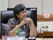 Pendidikan Merata untuk Atasi Berbagai Masalah