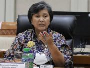 Tenaga Kerja Sektor Pariwisata Masih Didominasi Perempuan