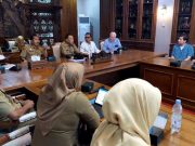 Gunakan Lahan Perumda, Investor Australia Rencanakan Kembangkan Peternakan Sapi di Jepara