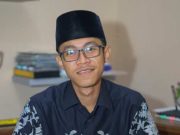 Berkat Pelatihan di BLKK Ar Romliyah Ngasem Dirikan Usaha Percetakan