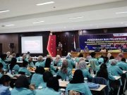 UNS Terima 186 Mahasiswa PMM Angkatan 4 Tahun 2024