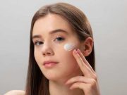Selain Memakai Sunscreen, Ini Tiga Tips Efektif Mengatasi Kulit Belang