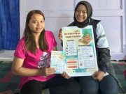 Desa Kajangkoso Masuk Kawasan Rawan Tanah Longsor
