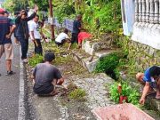 Megengan, Tradisi Menyongsong Puasa di Bulan Ramadan