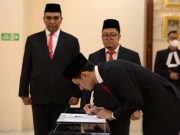 Nathan Tjoe-A-On Resmi jadi WNI, Punya Posisi Sama dengan Pratama Arhan