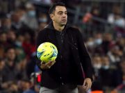Tampil Efektif dan Segel Tiket Perempat Final