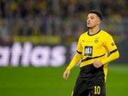 Ini Pilar Penting Die Borussen Menuju Perempat Final