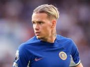 Minta Suporter Chelsea Tetap Percaya
