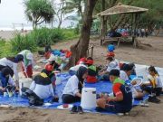 PMI Kebumen Tuan Rumah Pertemuan Forpis Korwil 2 Jateng