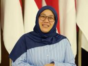 Beda Awal Puasa, Kemenag Minta Masyarakat Kedepankan Saling Menghormati