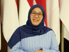Beda Awal Puasa, Kemenag Minta Masyarakat Kedepankan Saling Menghormati
