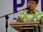 Indonesia Berangkatkan 241.000 Jamaah Calon Haji, Terbanyak Sepanjang Sejarah
